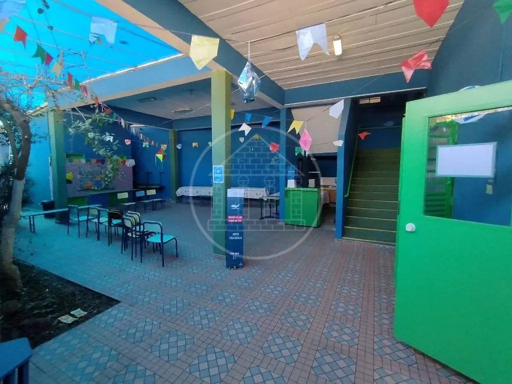 Prédio Inteiro, 355 m² - Foto 21