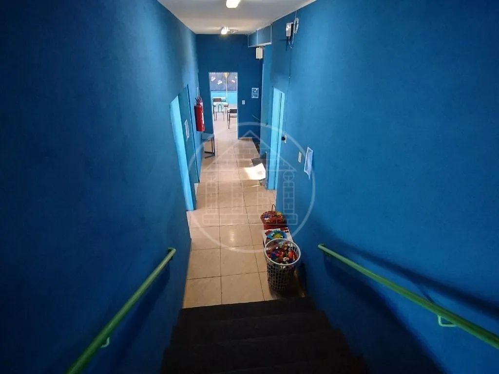 Prédio Inteiro, 355 m² - Foto 18