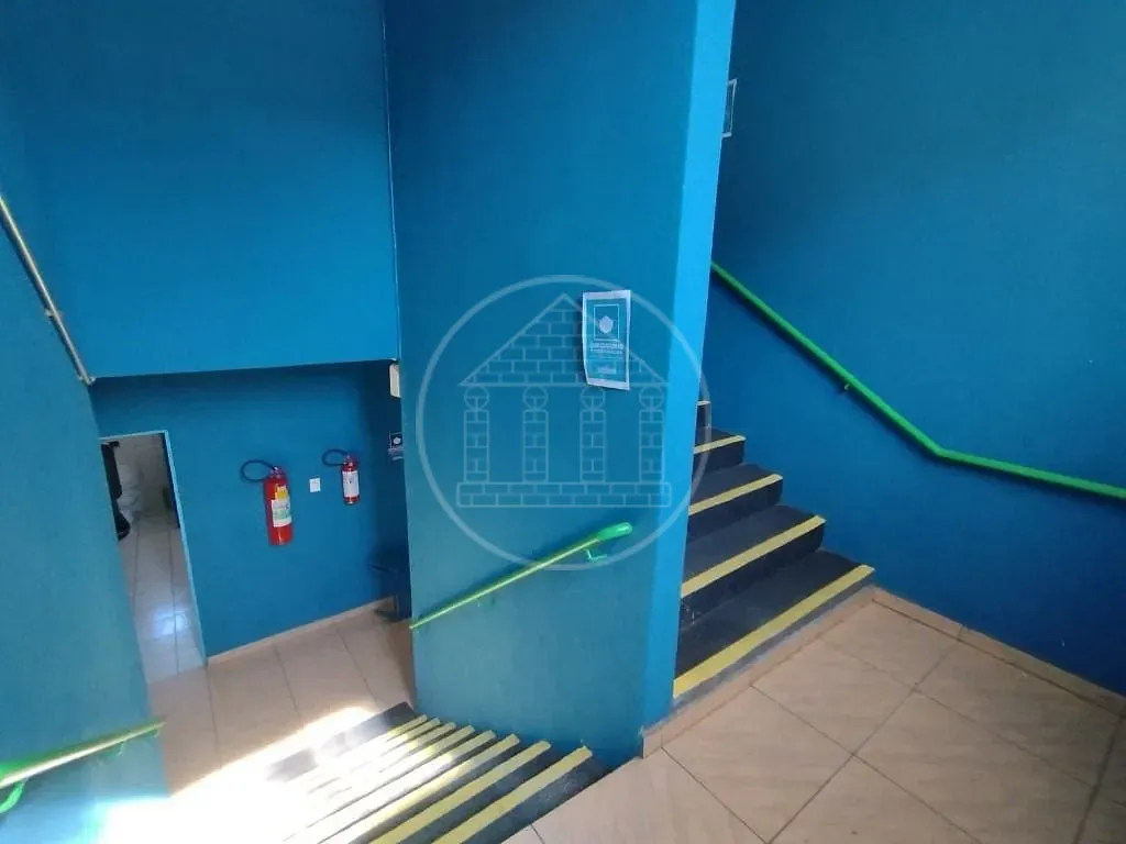Prédio Inteiro, 355 m² - Foto 11