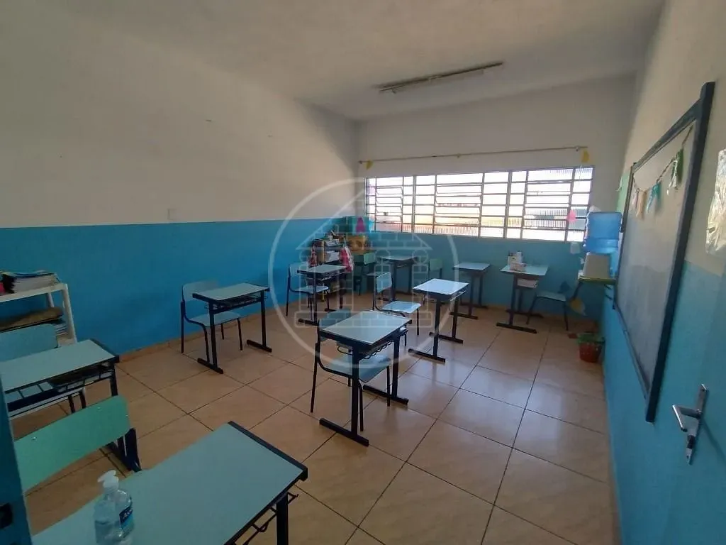 Prédio Inteiro, 355 m² - Foto 12