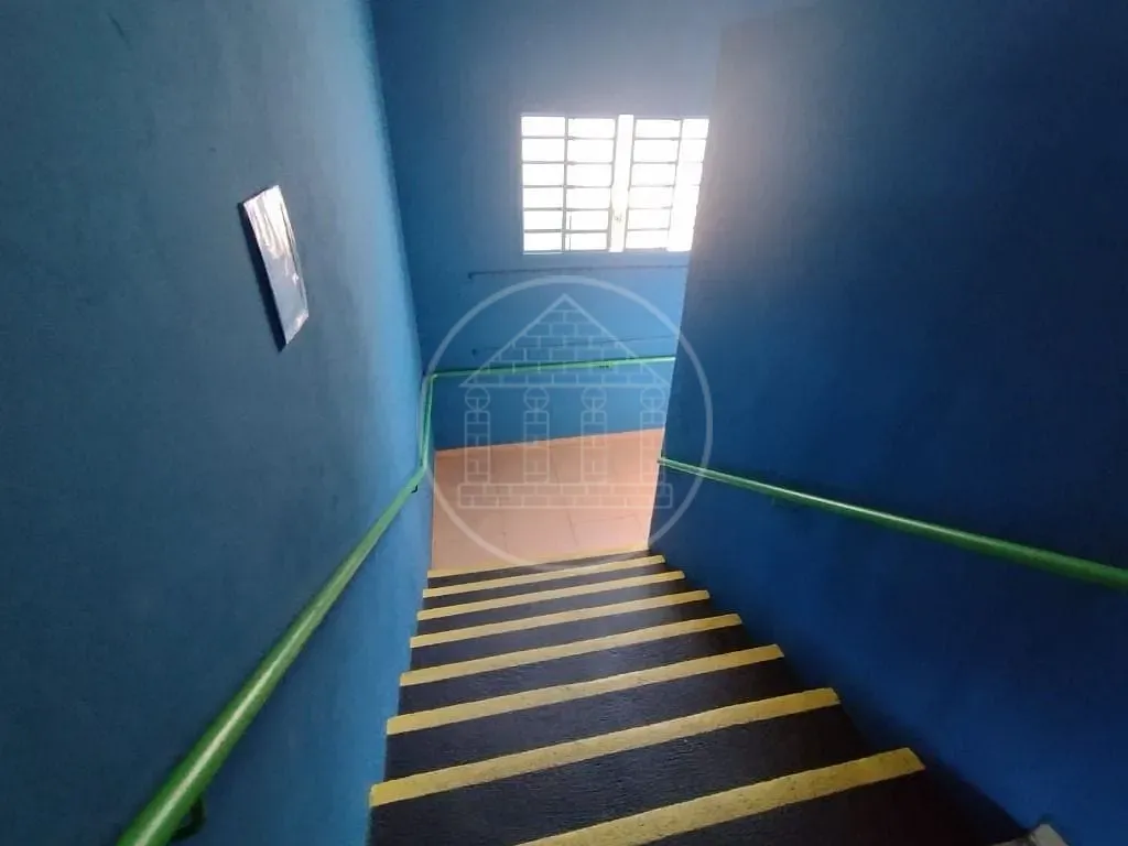 Prédio Inteiro, 355 m² - Foto 10