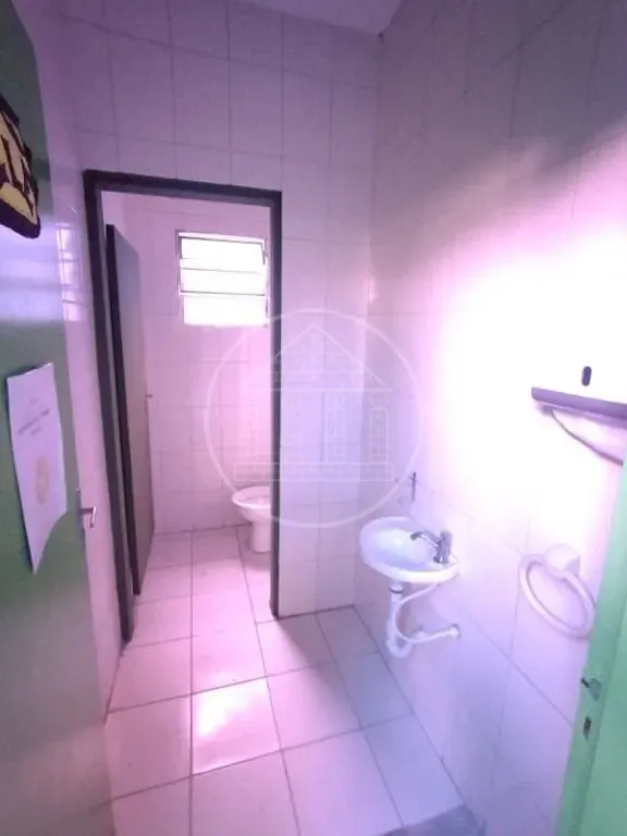 Prédio Inteiro, 355 m² - Foto 24