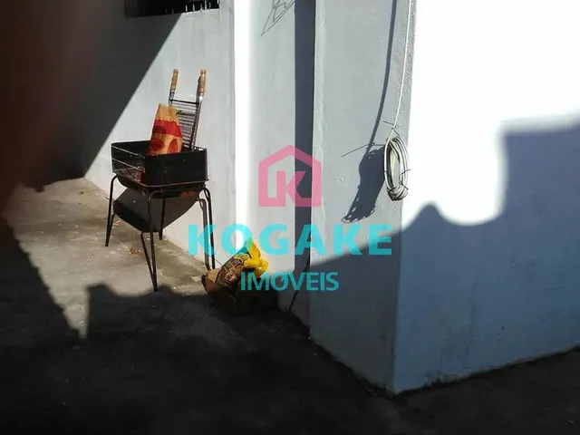 Prédio com 250m² 1 quarto e 1 banheiro, à venda, no bairro Bosque dos Eucaliptos em São José Dos Campos