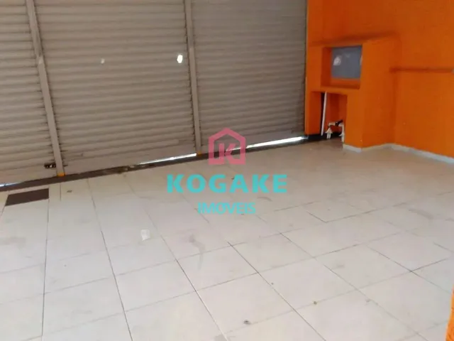 Prédio com 250m² 1 quarto e 1 banheiro, à venda, no bairro Bosque dos Eucaliptos em São José Dos Campos
