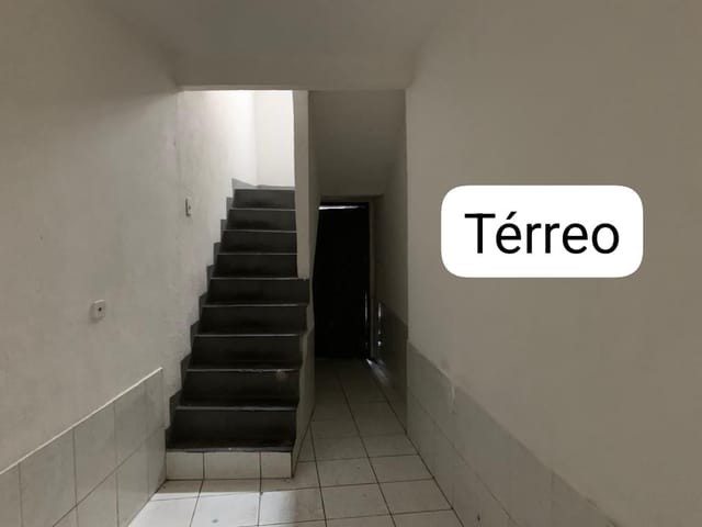 Prédio com 230m², à venda, no bairro Vila Mariana em São Paulo