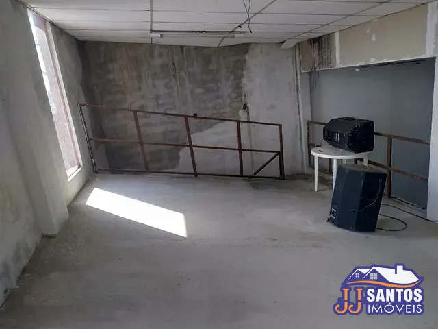 Prédio com 516m², à venda, no bairro Vila Independência em São Paulo