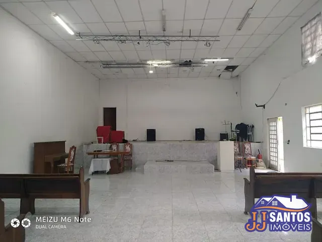 Prédio com 516m², à venda, no bairro Vila Independência em São Paulo