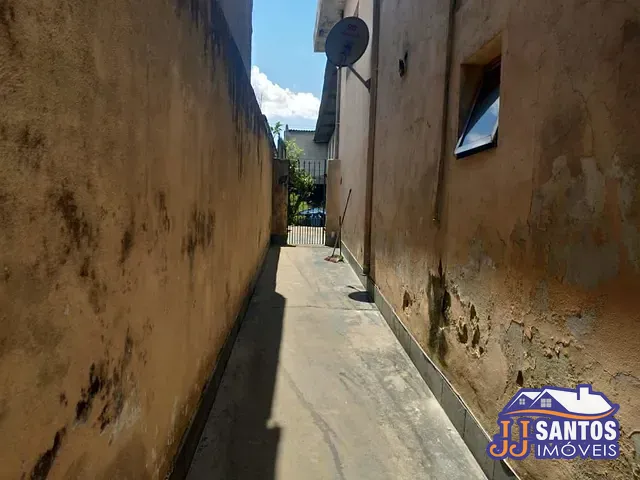 Prédio com 516m², à venda, no bairro Vila Independência em São Paulo