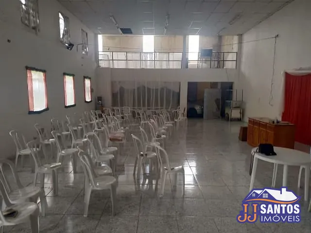 Prédio com 516m², à venda, no bairro Vila Independência em São Paulo