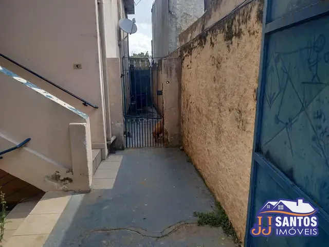 Prédio com 516m², à venda, no bairro Vila Independência em São Paulo