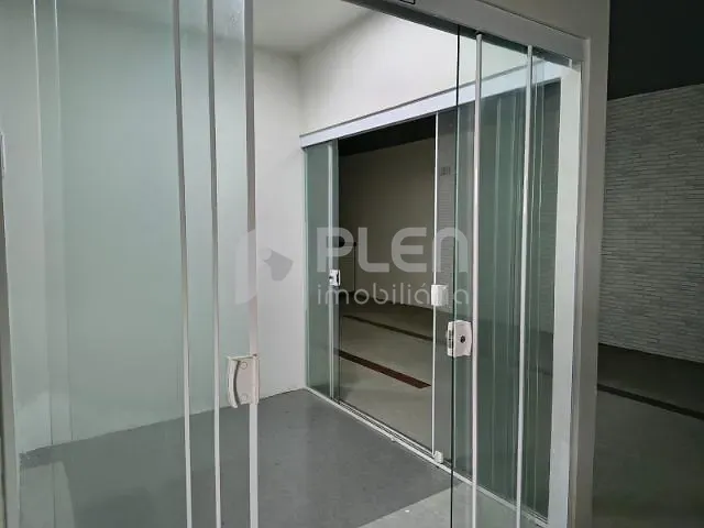 Prédio com 1430m², à venda, no bairro Santana em São Paulo