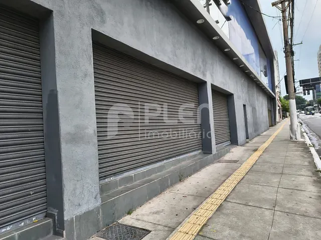 Prédio com 1430m², à venda, no bairro Santana em São Paulo
