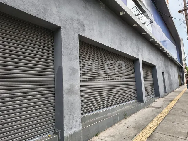 Prédio com 1430m², à venda, no bairro Santana em São Paulo