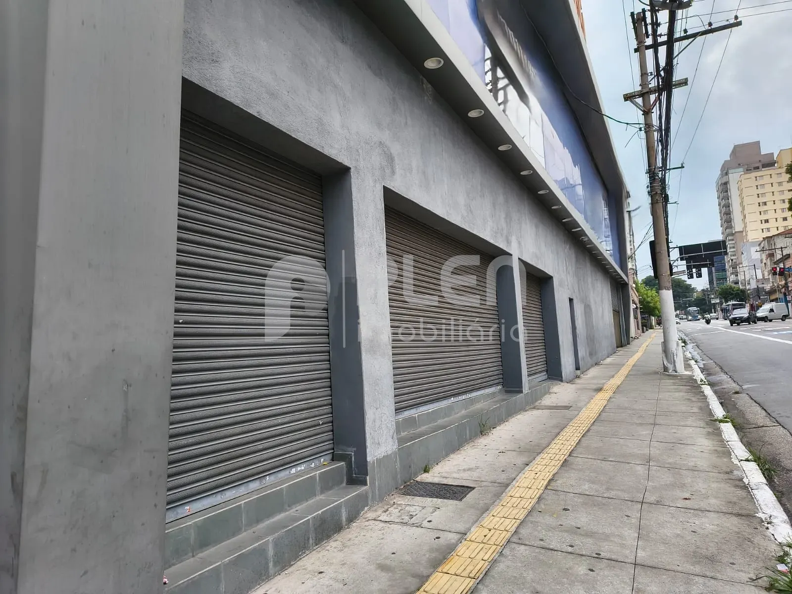 Imóvel comercial à venda em Santana, São Paulo