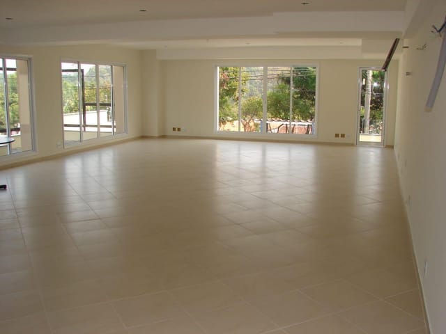 Foto do Prédio - Prédio à venda, 293 m² - Jardim Satélite - São José dos Campos/SP | REMAX CELESTE PRIME