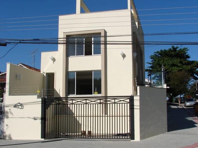 Foto do Prédio - Prédio à venda, 293 m² - Jardim Satélite - São José dos Campos/SP | REMAX CELESTE PRIME
