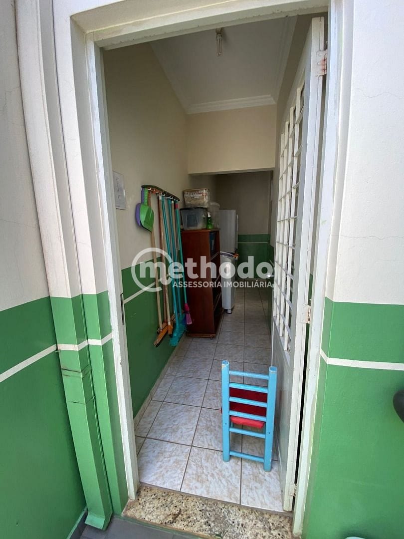 Prédio Inteiro, 300 m² - Foto 14