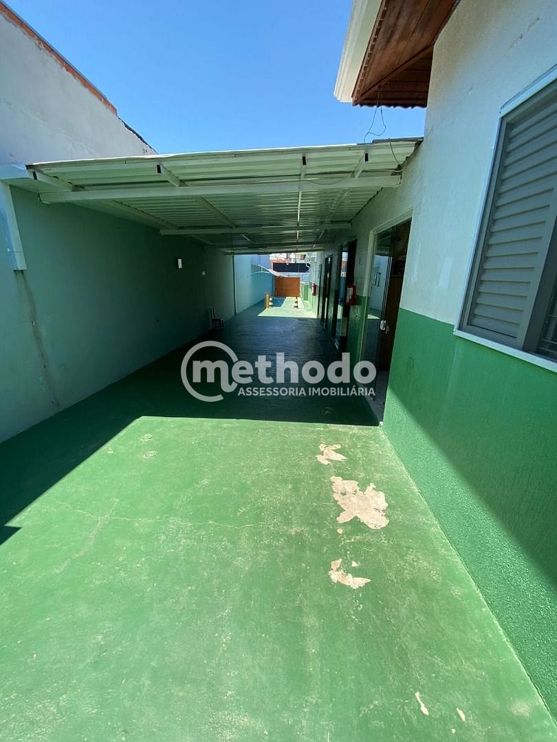 Prédio Inteiro, 300 m² - Foto 9
