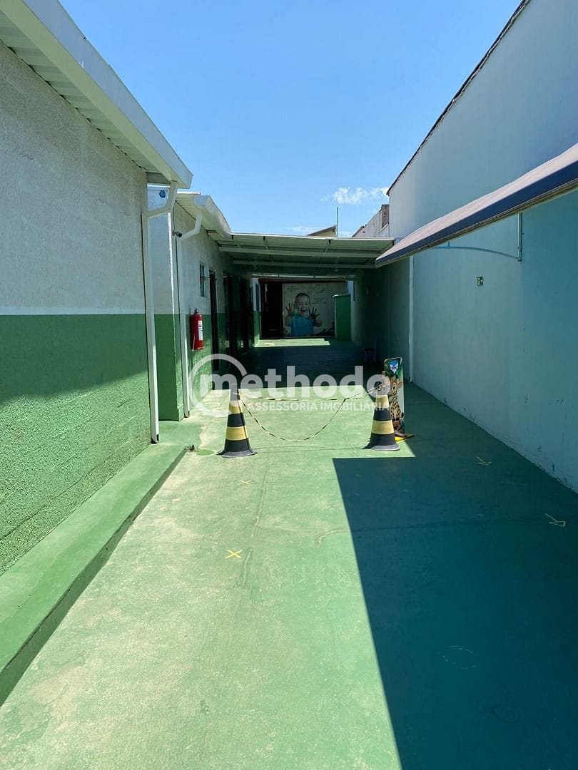 Prédio Inteiro, 300 m² - Foto 10