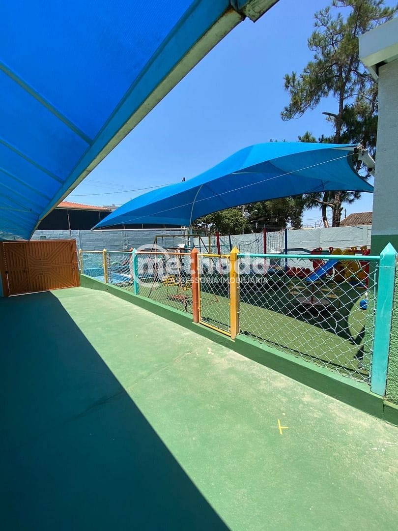 Prédio Inteiro, 300 m² - Foto 5