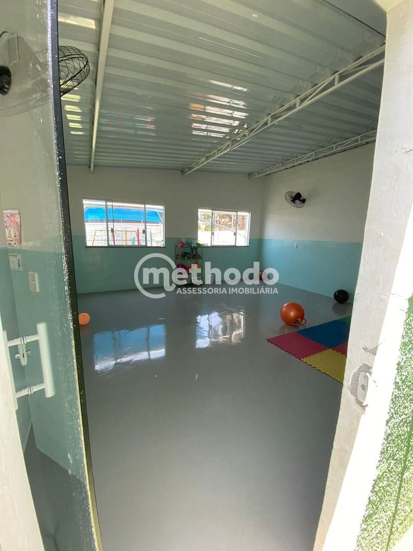 Prédio Inteiro, 300 m² - Foto 18