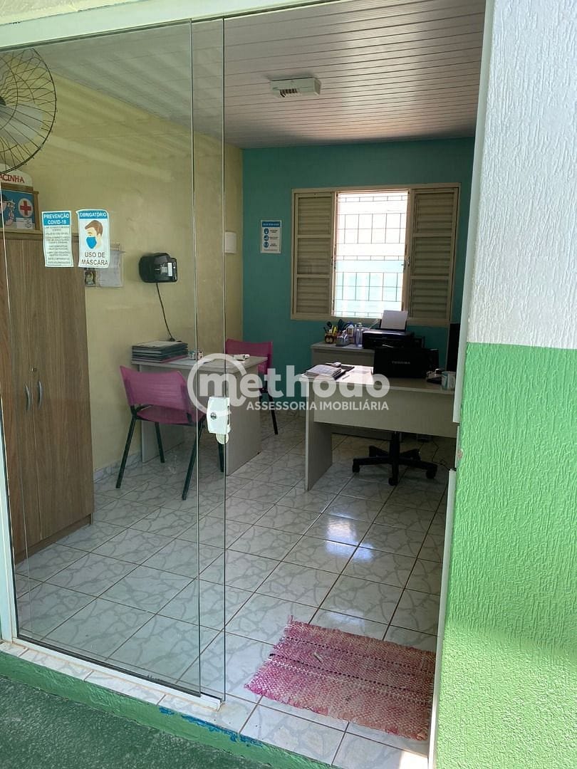 Prédio Inteiro, 300 m² - Foto 7