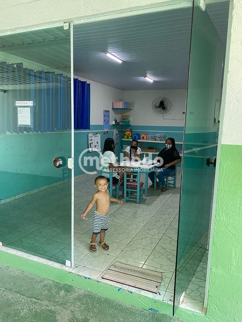 Prédio Inteiro, 300 m² - Foto 8