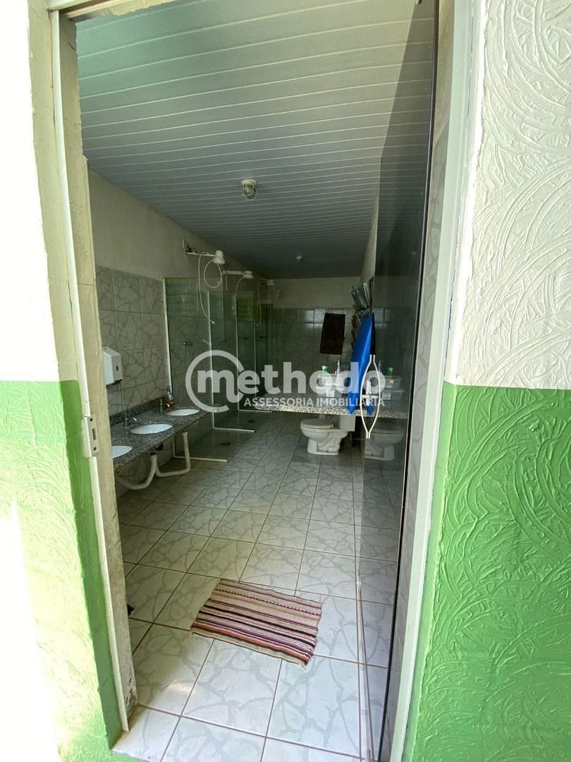 Prédio Inteiro, 300 m² - Foto 17