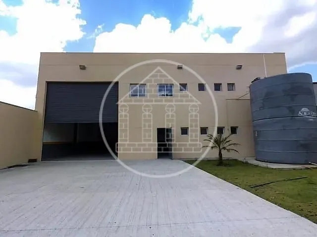 Prédio com 2600m², à venda, no bairro Vila Monumento em São Paulo