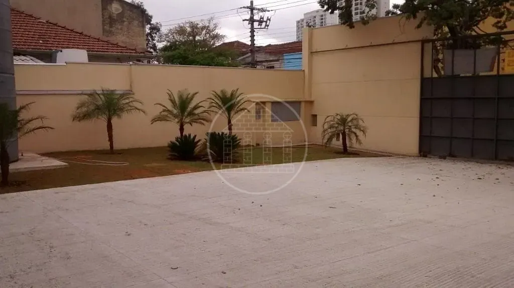 Prédio Inteiro, 2200 m² - Foto 15
