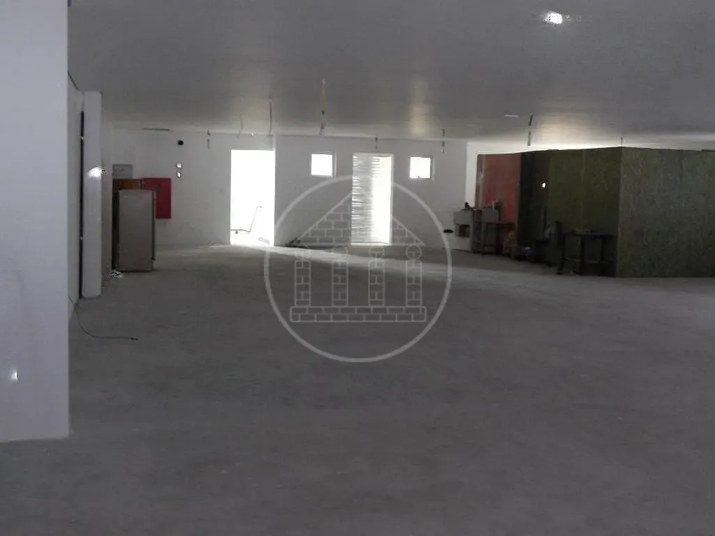 Prédio Inteiro, 2200 m² - Foto 10