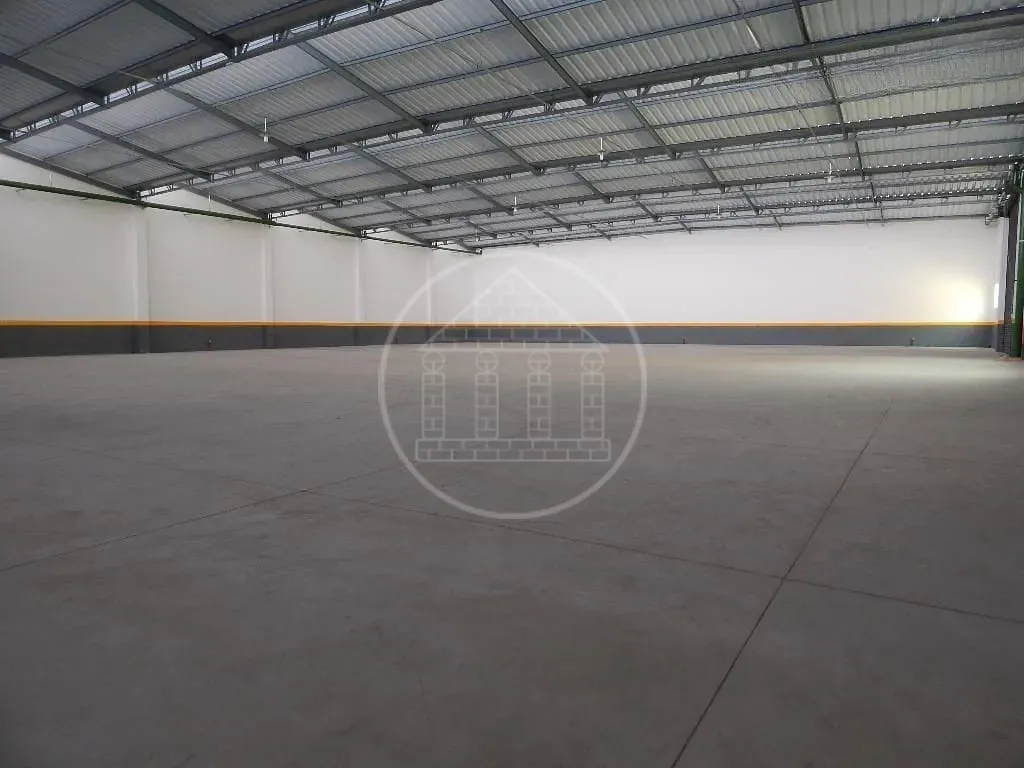 Prédio Inteiro, 2200 m² - Foto 6