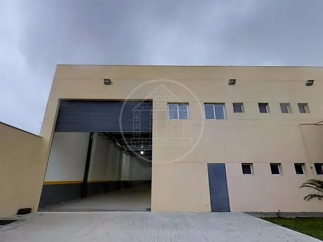 Prédio com 2600m², à venda, no bairro Vila Monumento em São Paulo