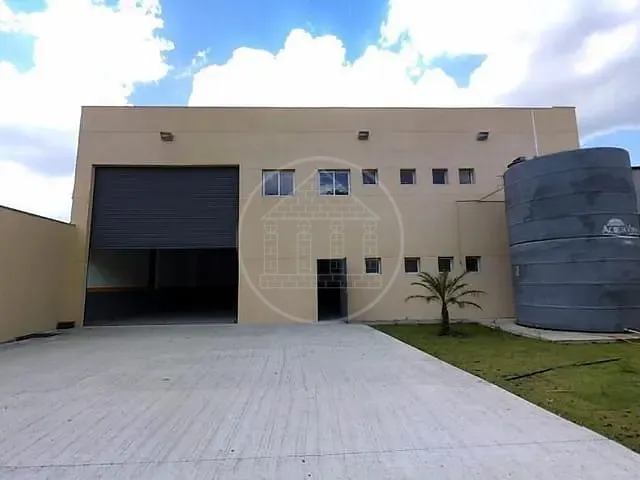 Prédio com 2600m², à venda, no bairro Vila Monumento em São Paulo