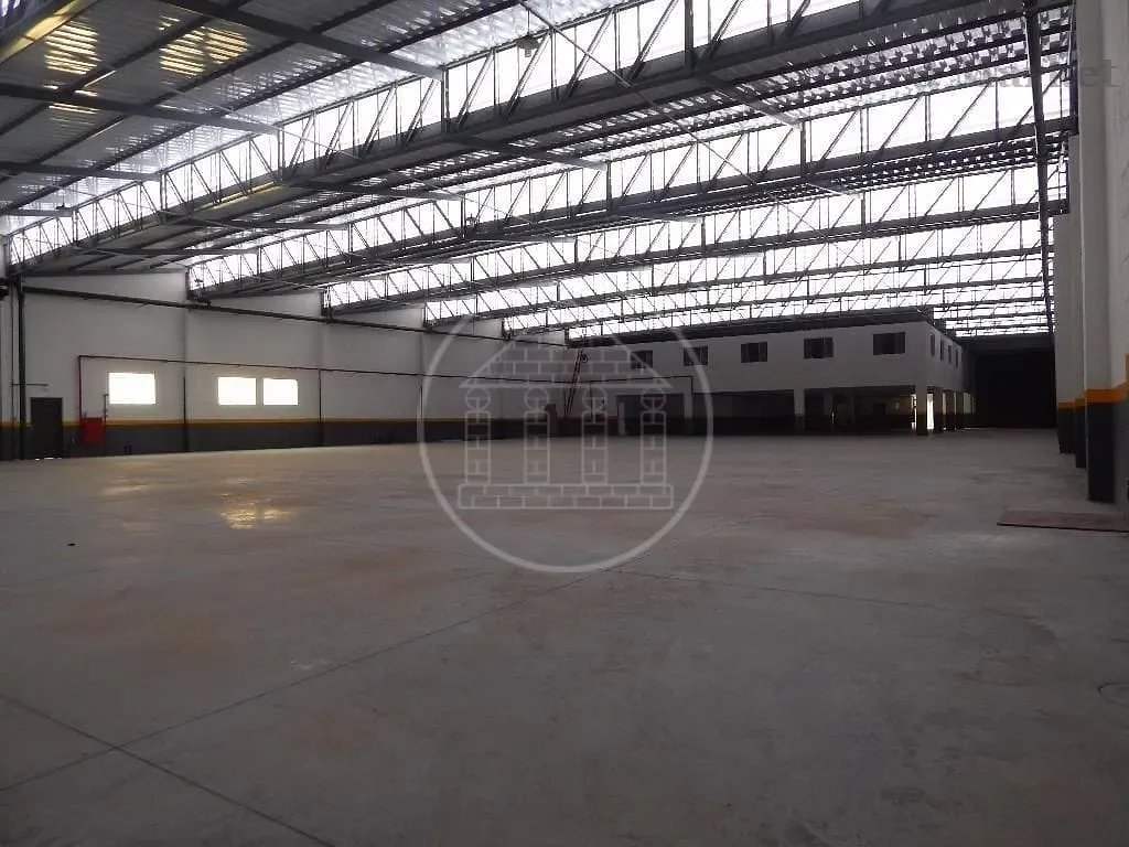 Prédio Inteiro, 2200 m² - Foto 5