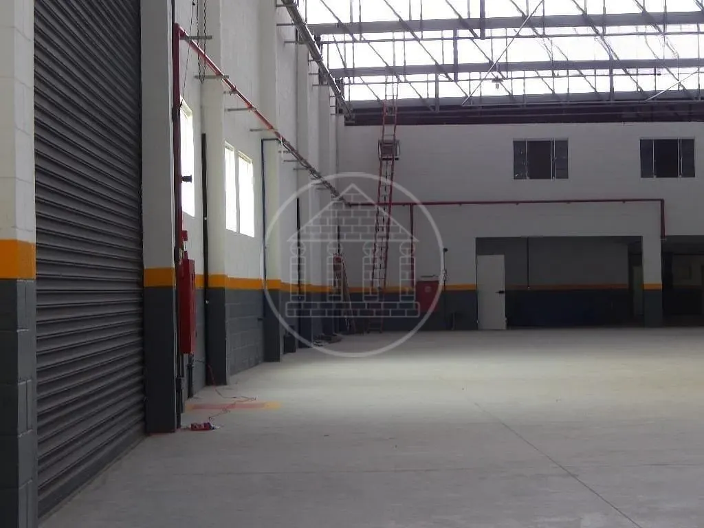 Prédio Inteiro, 2200 m² - Foto 8