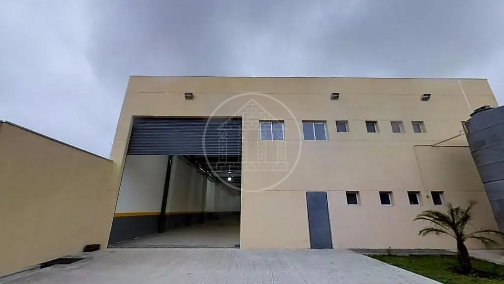 Prédio Inteiro, 2200 m² - Foto 3