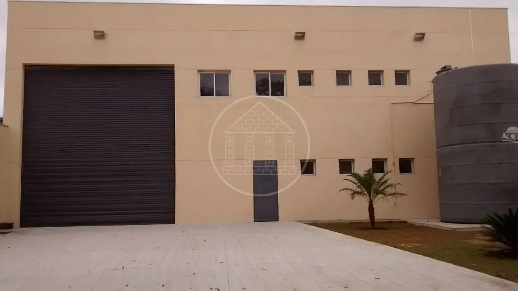 Prédio Inteiro, 2200 m² - Foto 13