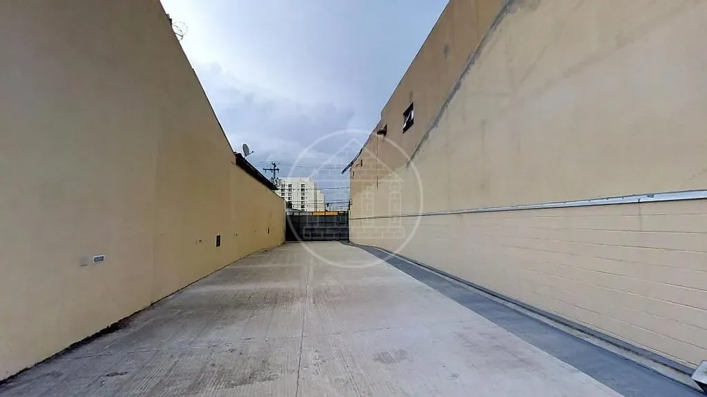 Prédio Inteiro, 2200 m² - Foto 4