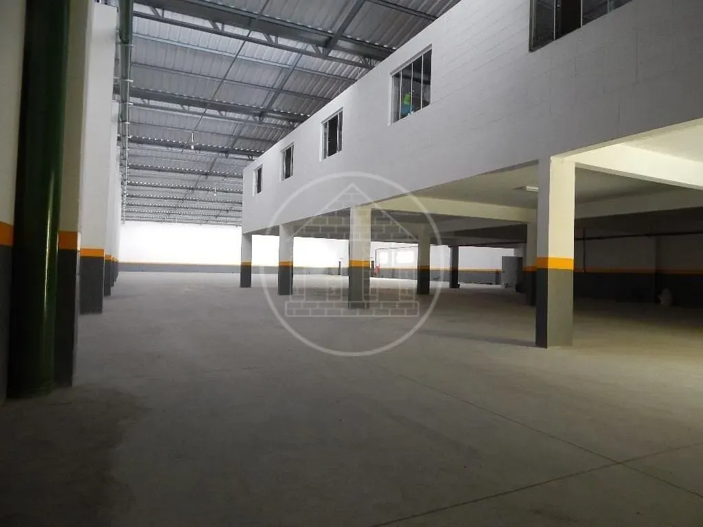 Prédio Inteiro, 2200 m² - Foto 11