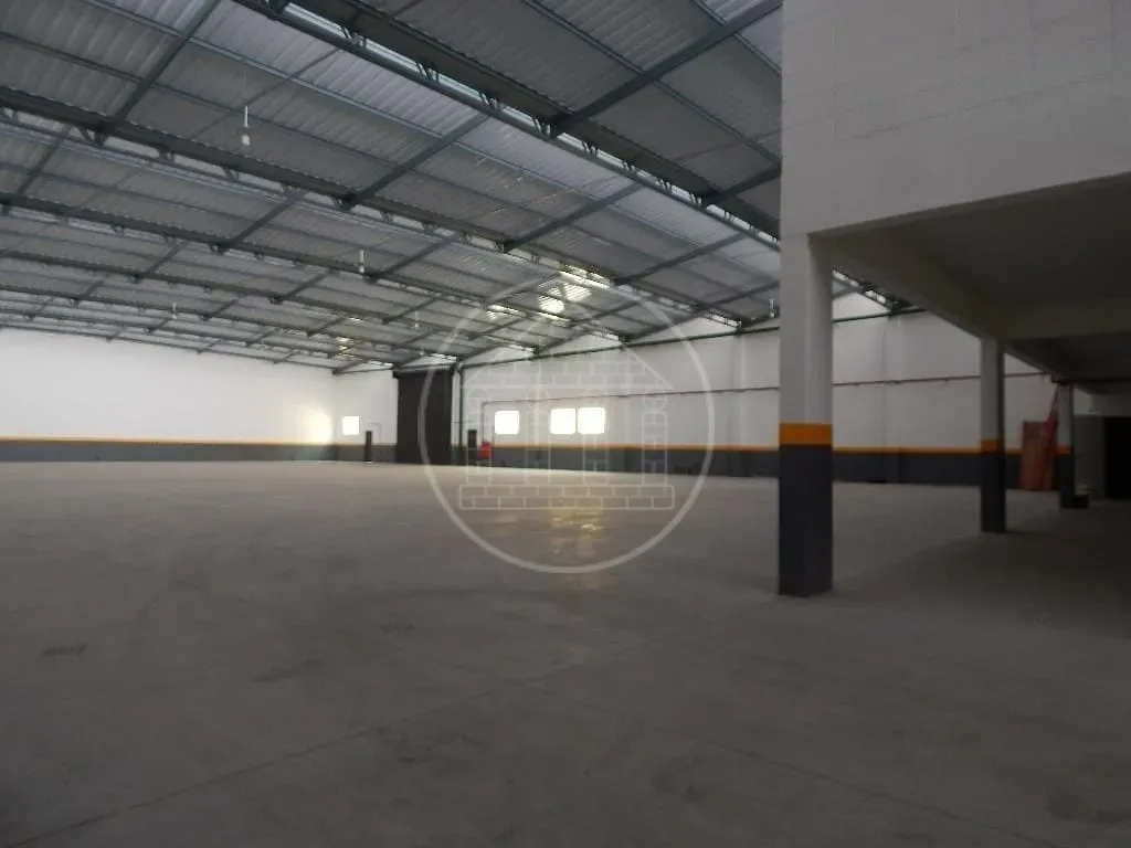 Prédio Inteiro, 2200 m² - Foto 12