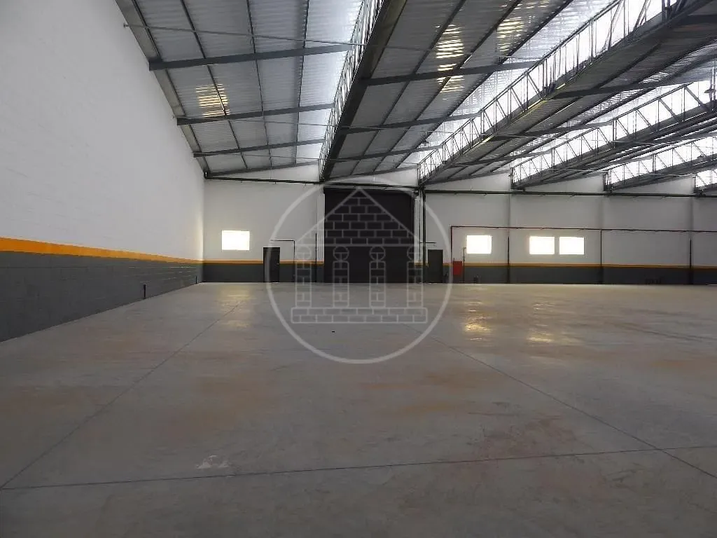 Prédio Inteiro, 2200 m² - Foto 7