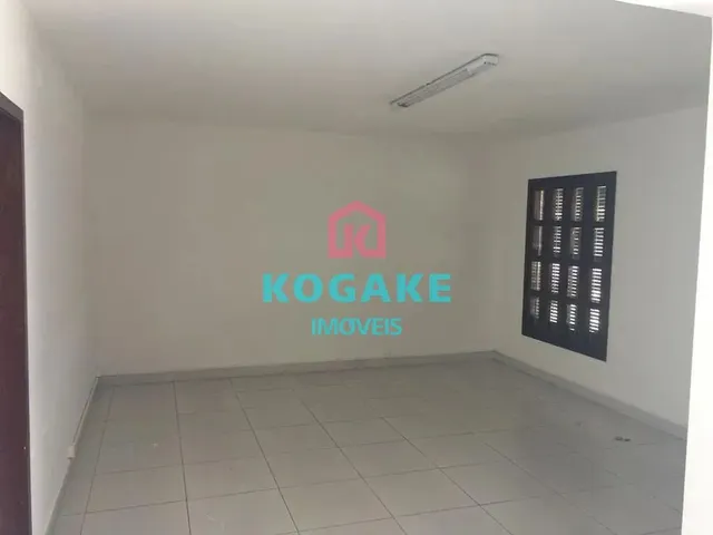 Prédio com 20000m² 1 quarto e 4 banheiros, à venda, no bairro Urbanova em São José Dos Campos