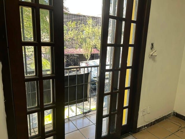 Sobrado com 279m², à venda, no bairro Bela Vista em São Paulo