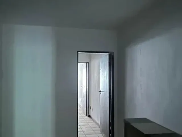 Sobrado com 279m², à venda, no bairro Bela Vista em São Paulo