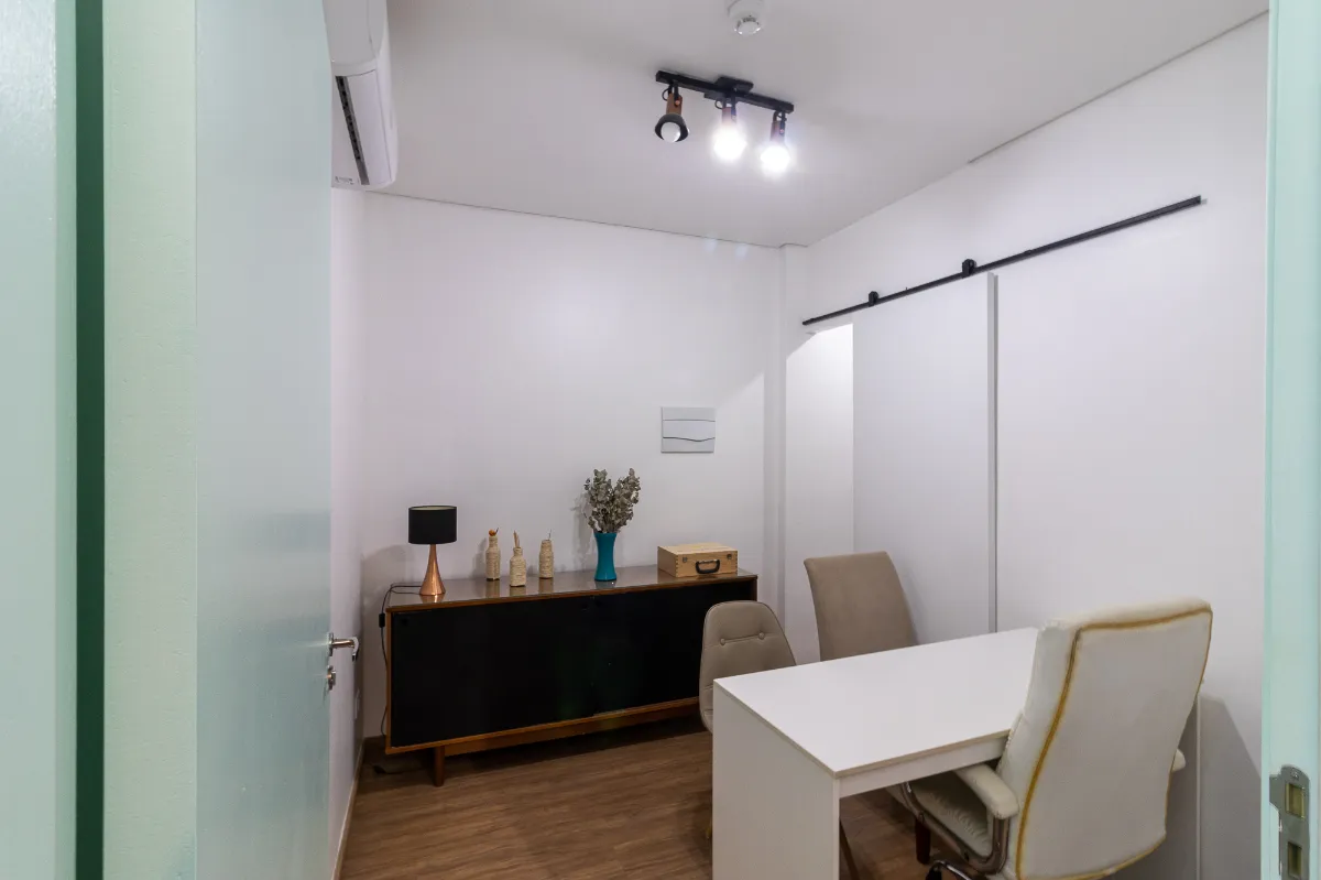 Casa comercial para venda em Limão, 32m²