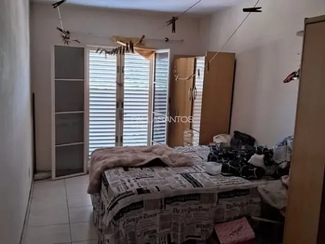 Prédio com 159m², à venda, no bairro Vila Barão em Sorocaba