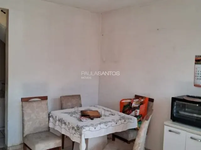 Prédio com 159m², à venda, no bairro Vila Barão em Sorocaba