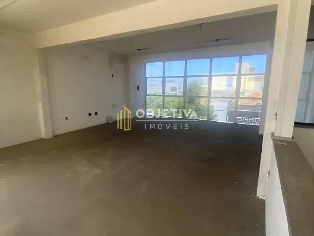 Prédio para alugar, no bairro São Geraldo em Porto Alegre