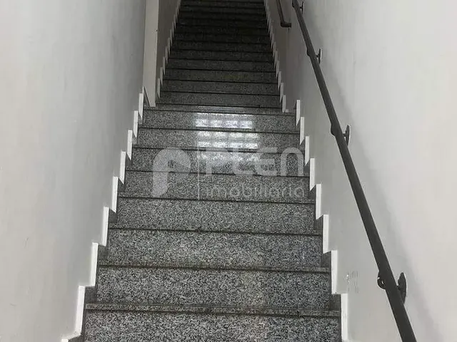 Prédio com 198m², à venda, no bairro Vila Guilherme em São Paulo